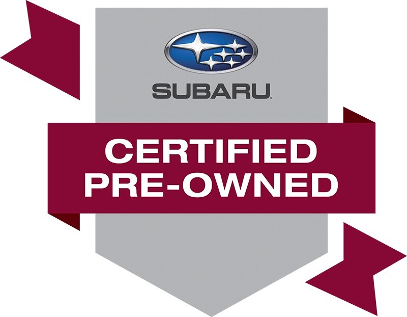 Subaru-CPOLogo.jpg