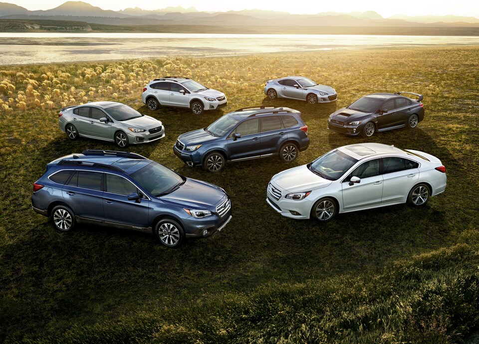 2017-Subaru-Lineup-.jpg