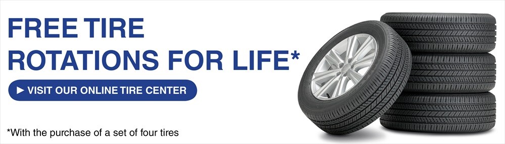 Tire banner.jpg