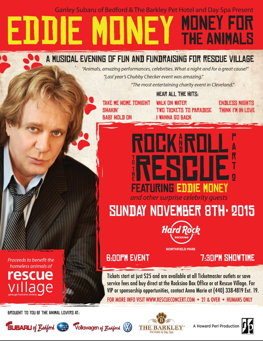 Subaru Eddie Money.png