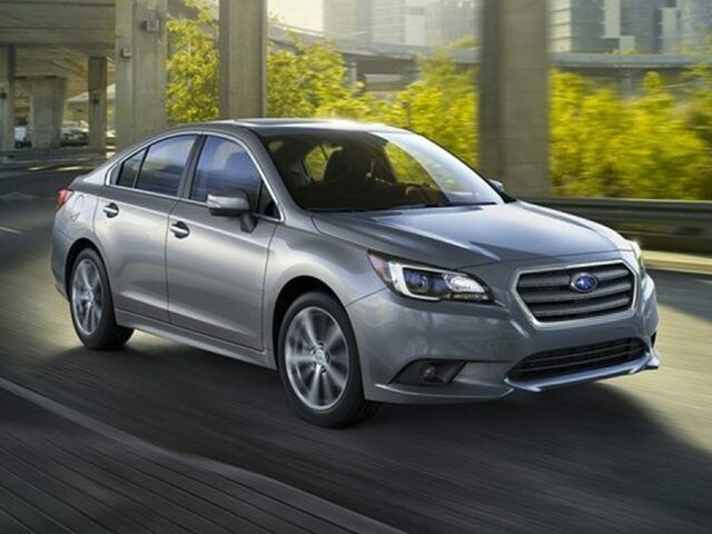 2016_Subaru_Legacy.jpg 2016 Subaru Legacy comparison