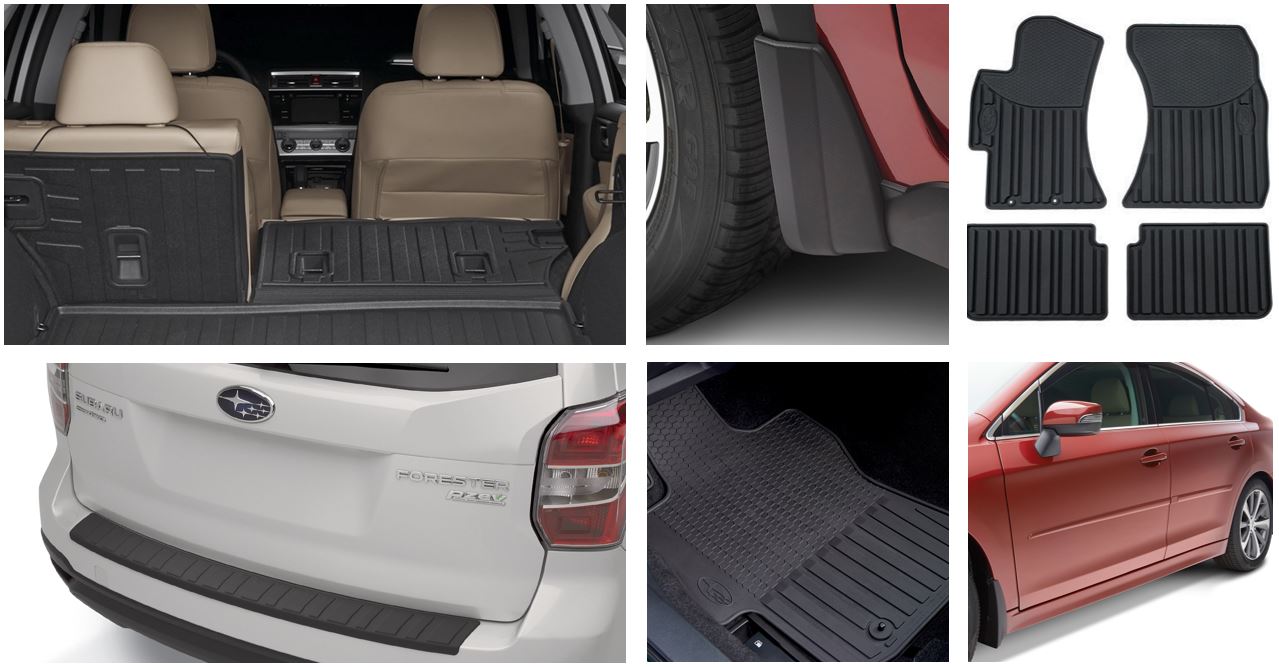 Subaru-Accessories-group.JPG