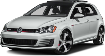 2018_VW_Golf_GTI.png