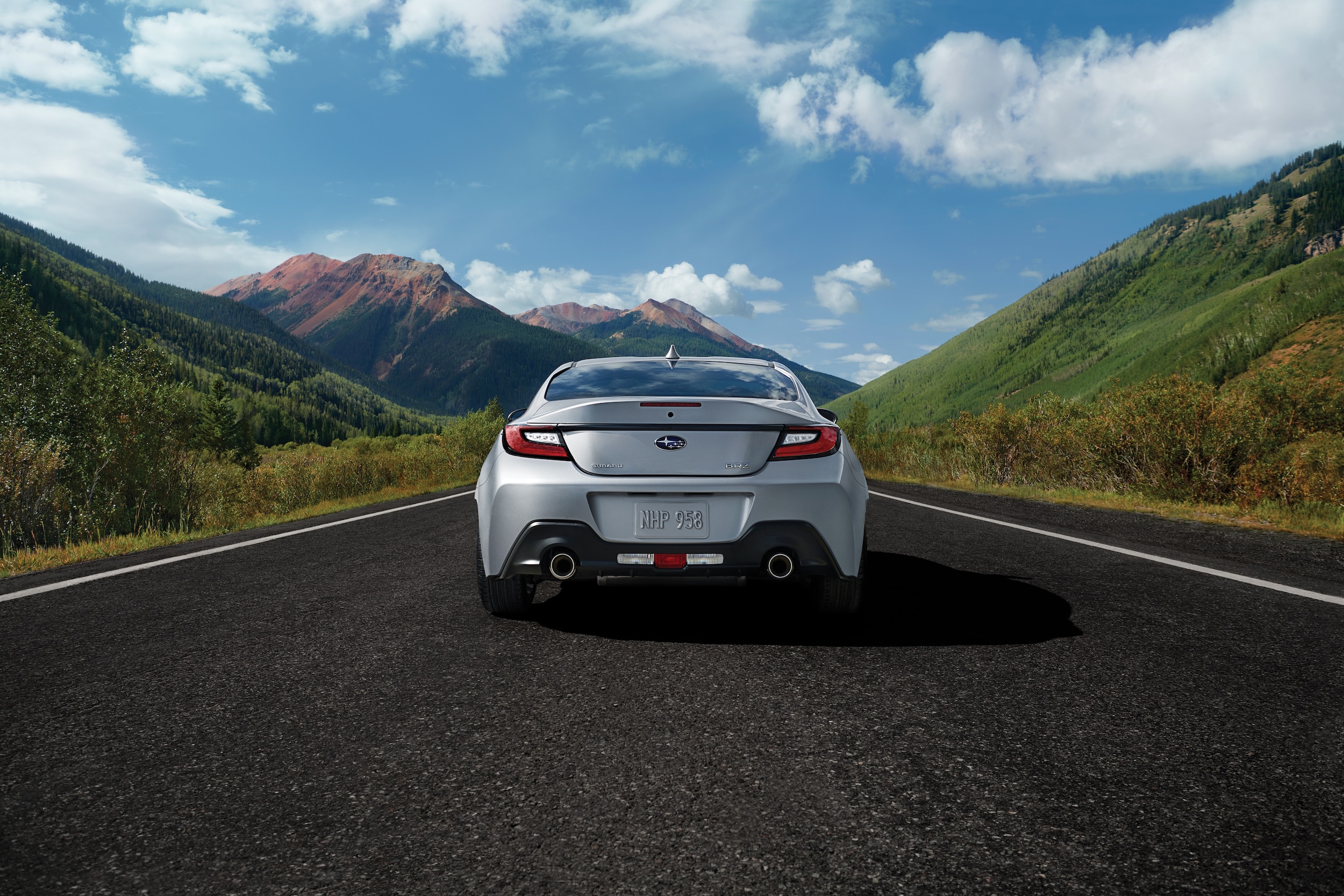 2023-Subaru-BRZ-Limited-Coupe-L09.jpg