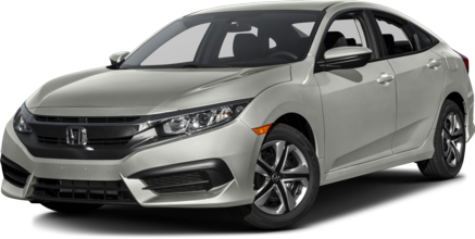 2016_Honda_Civic.png 2016 Honda Civic comparison