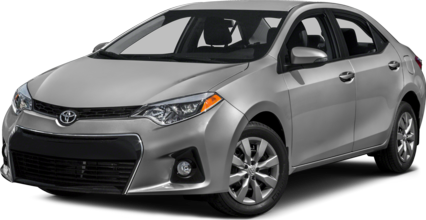 2016_Toyota_Corolla.png 2016 Toyota Corolla comparison