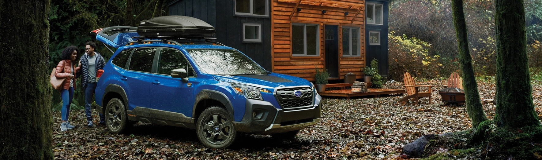 2022 Subaru Forester Wilderness 2.jpg