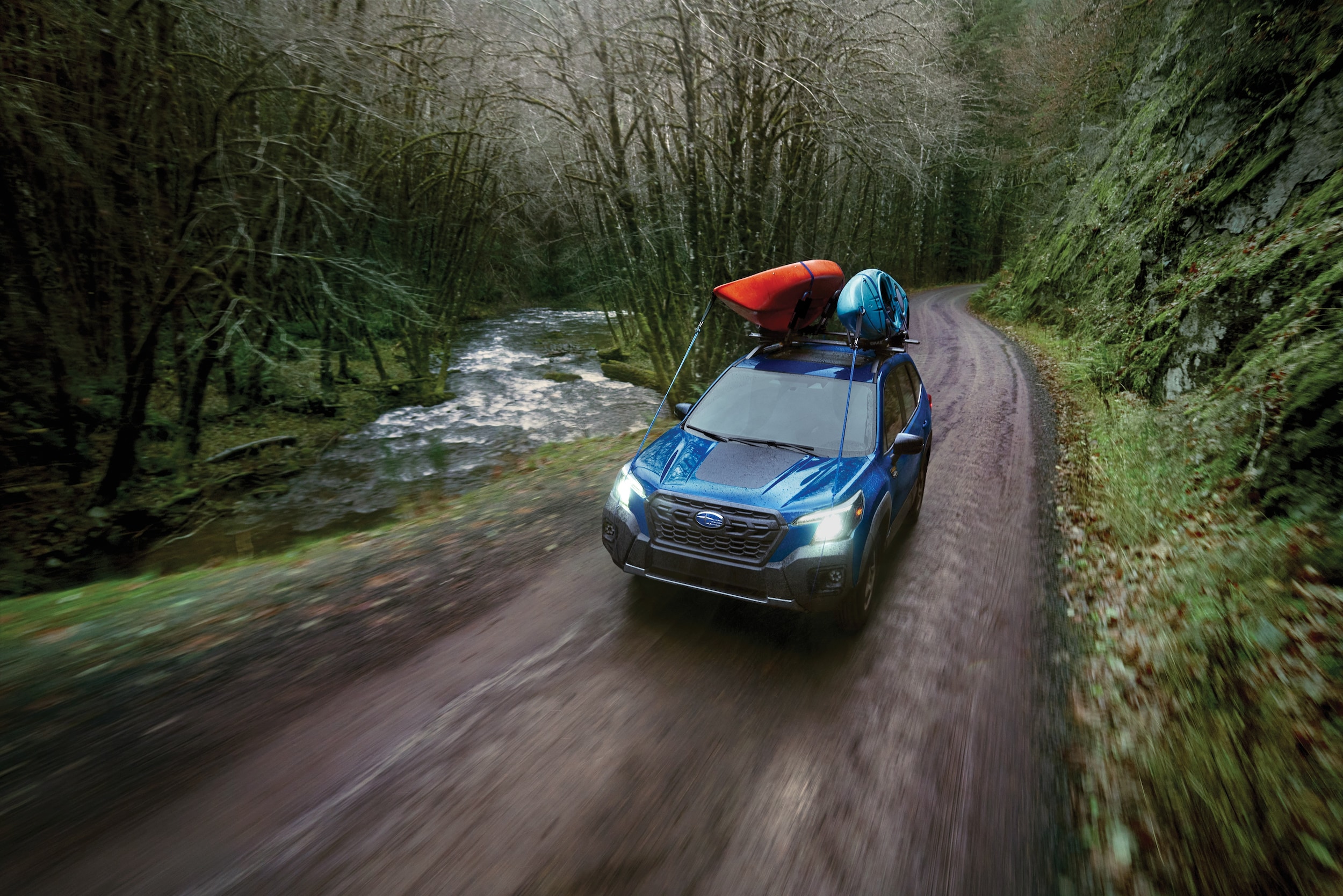 2023-Subaru-Forester-Wilderness-SUV-L01.jpg