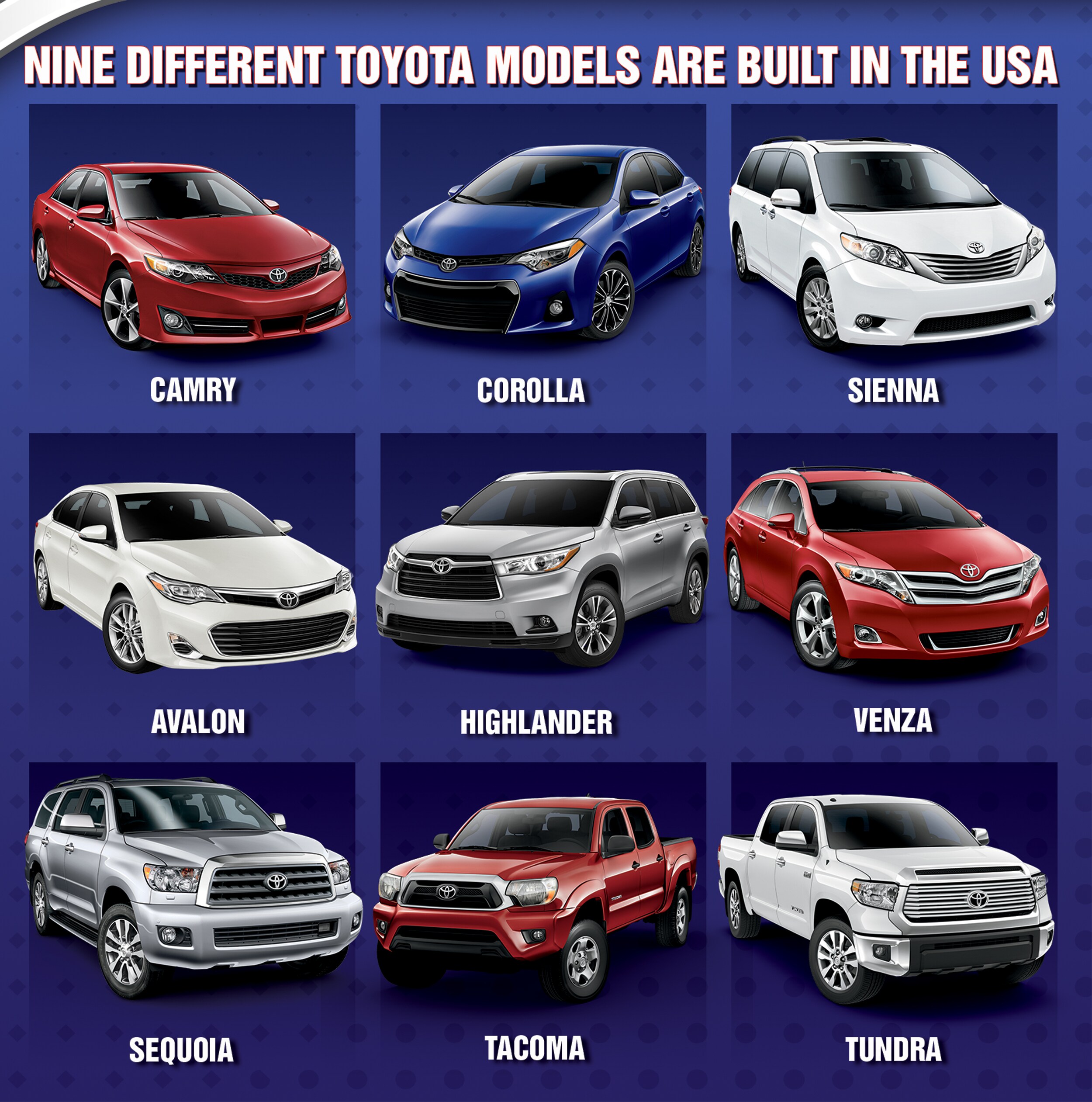 MadeInAmericaCarsSquare.jpg