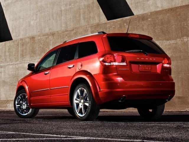 2016_Dodge_Journey_back.jpg 2016 Dodge Journey