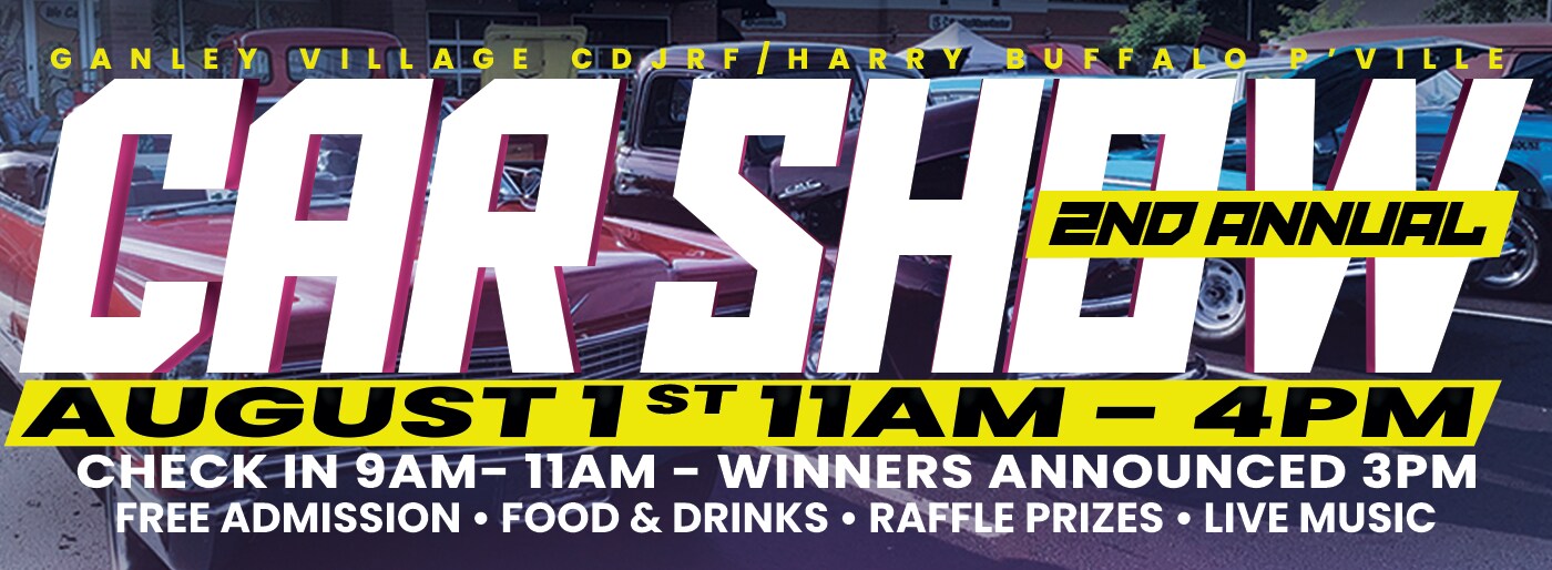 CAR-SHOW-V3-BANNER-NO-CLICK-TO-REGISTER.png