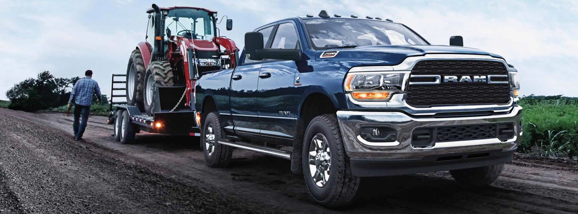 2022 Ram 2500 Towing a Tractor.jpg