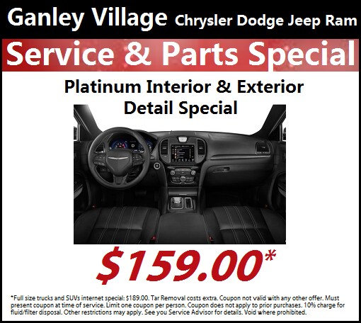 Ganley Villlage Detail Special.png
