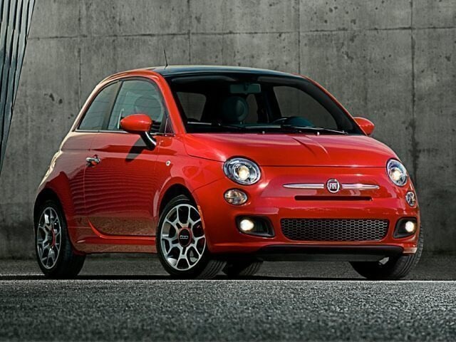 2017_FIAT_500.jpg FIAT 500