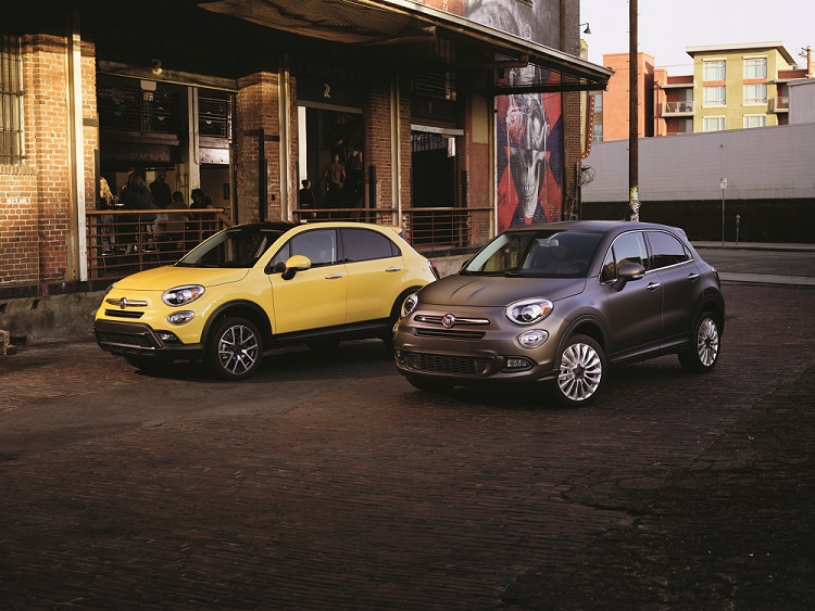 2017_FIAT_500X.png FIAT 500X
