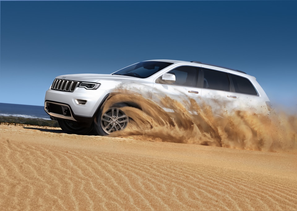 2019-Jeep-GrandCherokee-Limited-SUV-L01.png