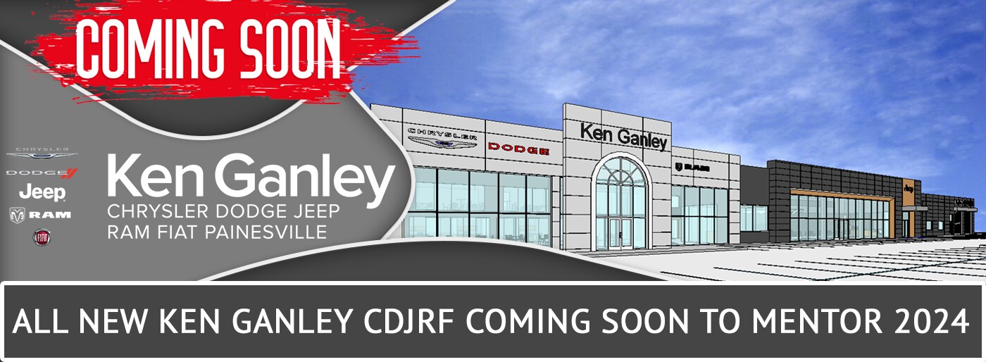 coming-soon-banner-copy.png