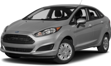 2017_Ford_Fiesta.png Ford Fiesta