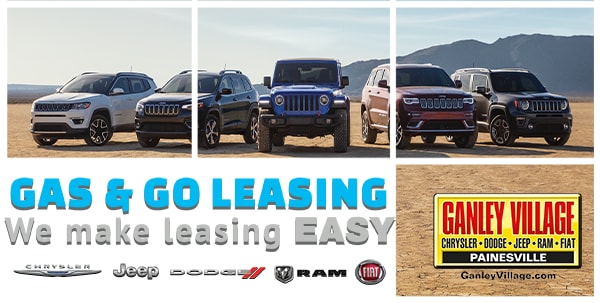 leasing made easy web page.png