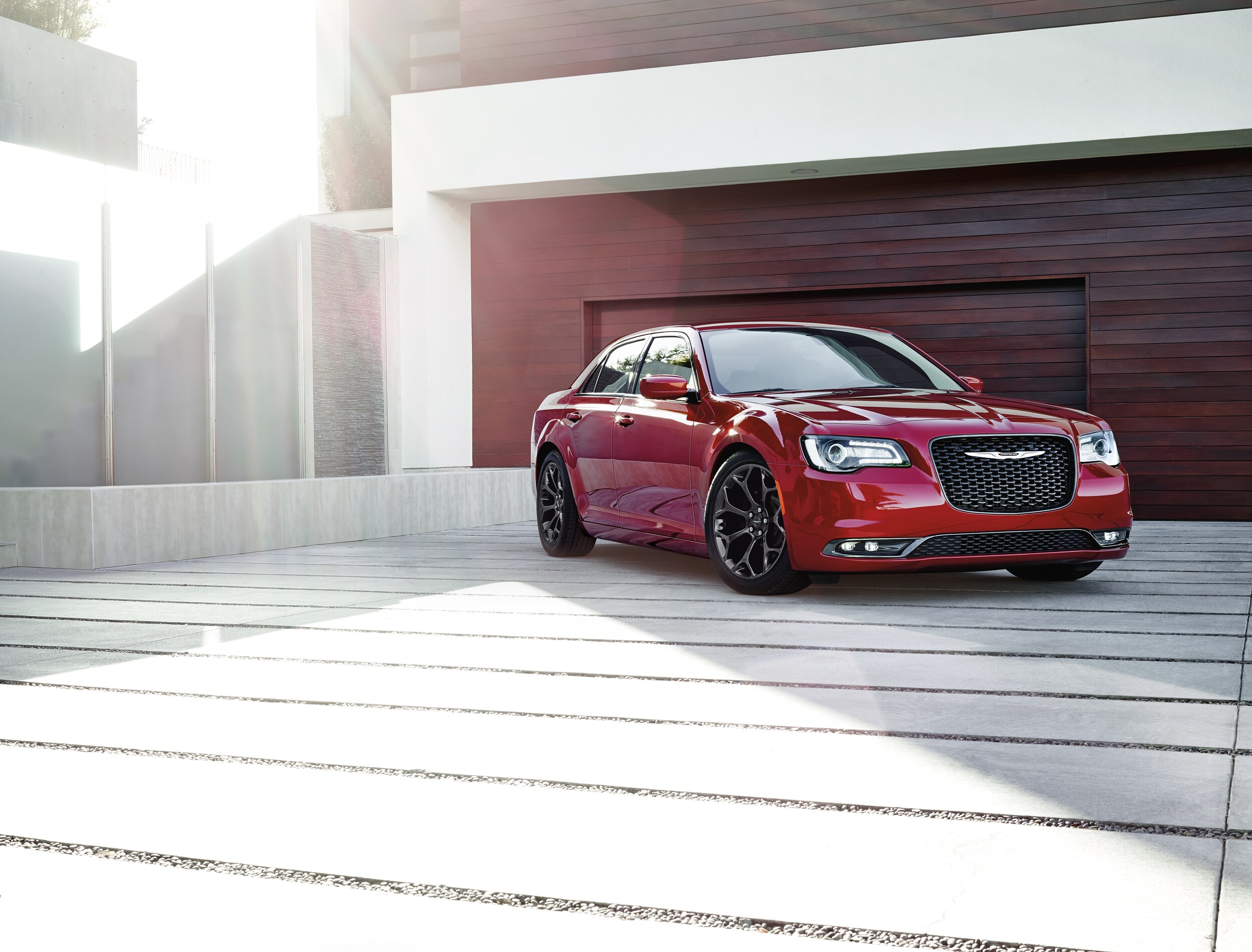 2022-Chrysler-300-S-Sedan-L02.jpg