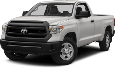 2016_Toyota_Tundra.png