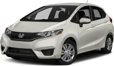 2017_Honda_Fit.png Honda Fit