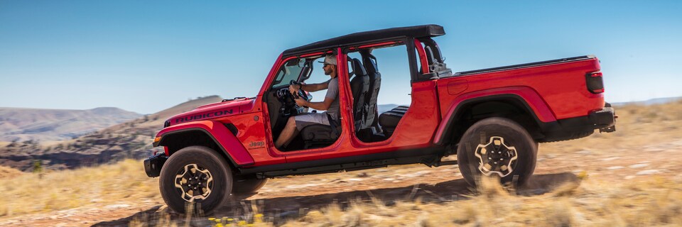 2020-Jeep-Gladiator-Rubicon-Truck