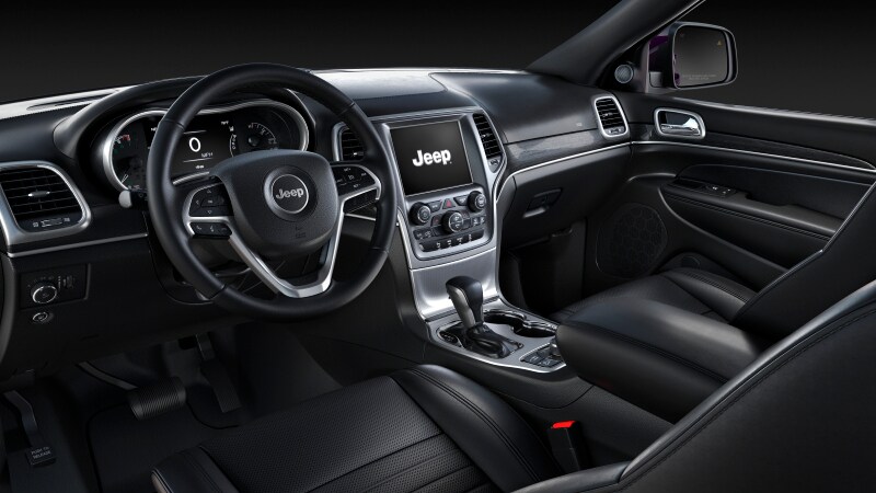 2019_Jeep_Grand_Cherokee_Interior