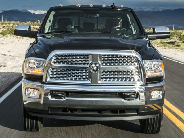 2016_Ram_2500_front.jpg Ram 2500 comparison