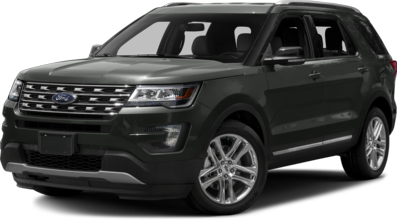 2016_Ford_Explorer.png Ford Explorer comparison