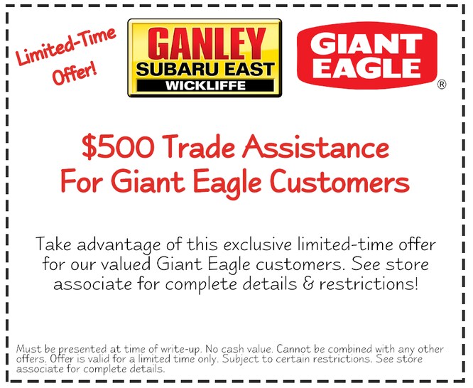 ganley village cdjr GiantEagle special.png