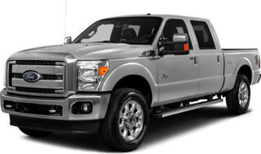 2016FordF-250.png