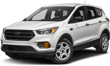 Ford Escape Ford Escape