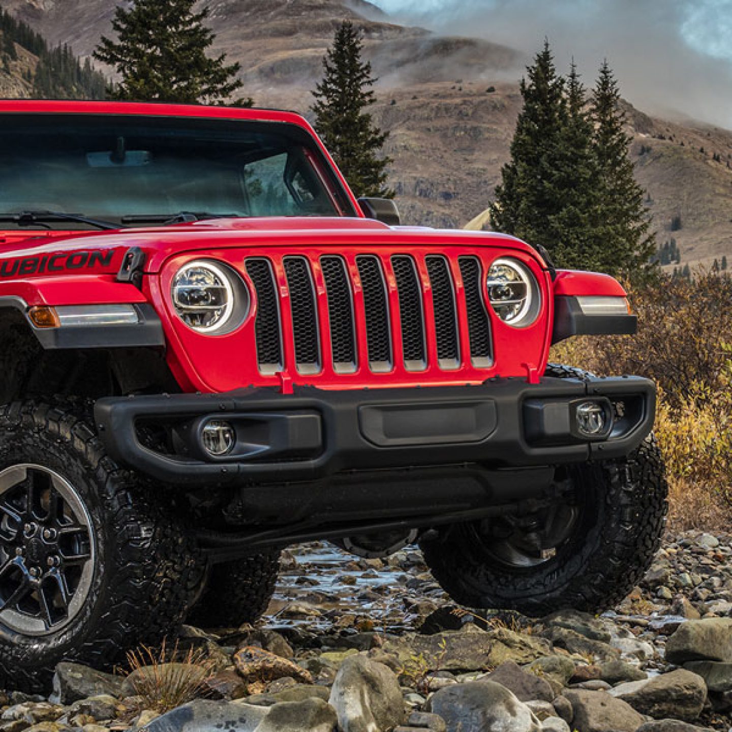 2018-Jeep-Wrangler-JL-VLP-Modelizer-Key-Features-Rubicon-Available-Steel-Bumpers.jpg.image.1440.jpg