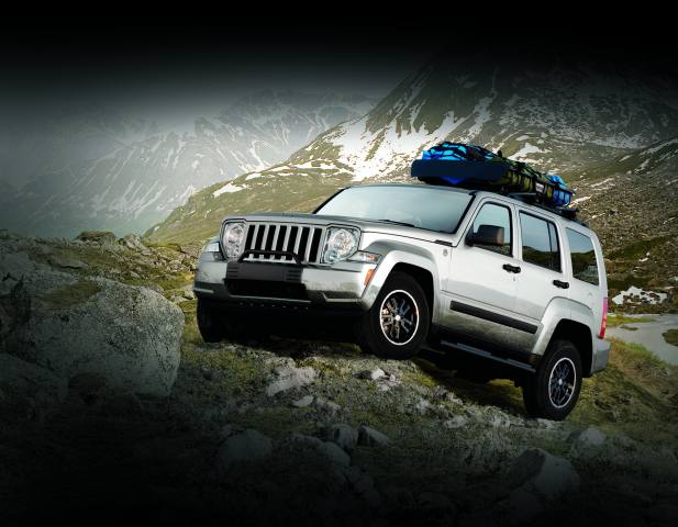MA_000904_JeepLiberty_Poster12.jpg Jeep