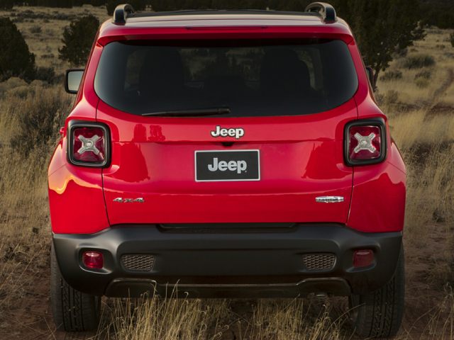 JeepRenegade_back.jpg