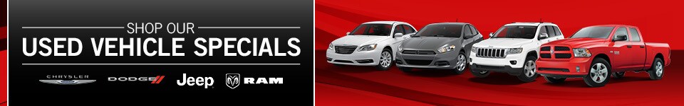 2015-01-ganleyvillagechryslerdodgeramcllc-Used-BN.jpg