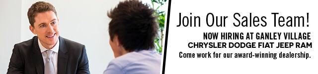 JOIN-OUR-SALES-TEAM.png
