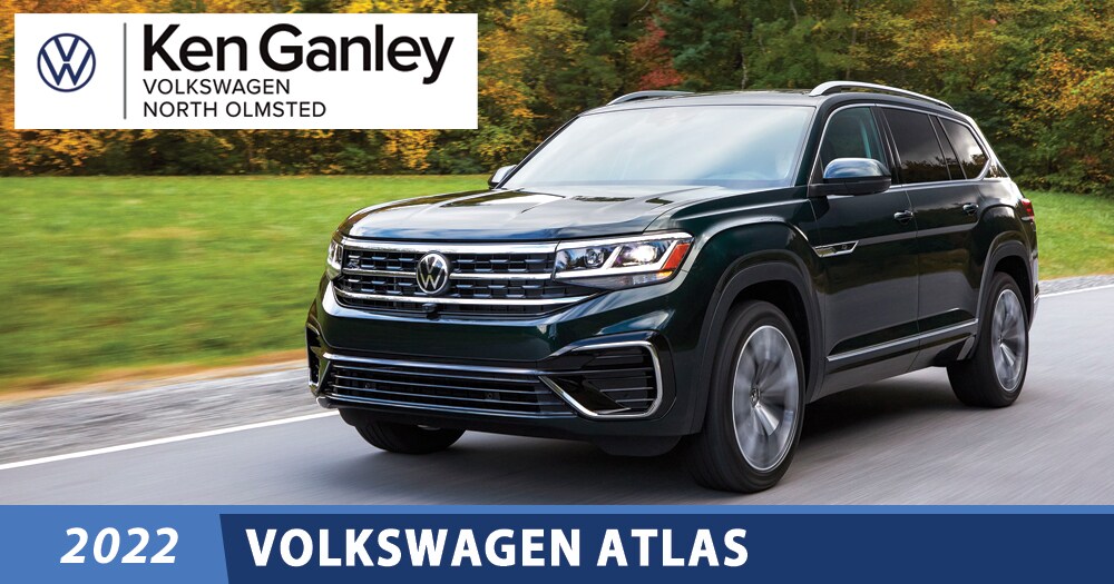 GWI-2022VWAtlas-040522-2.jpg