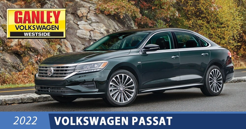 GWI-2022VWPassat-120221-2.jpg