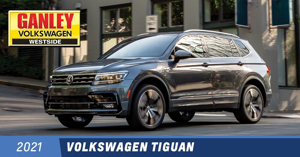 GWI-2021VWTiguan-020921-2.jpg