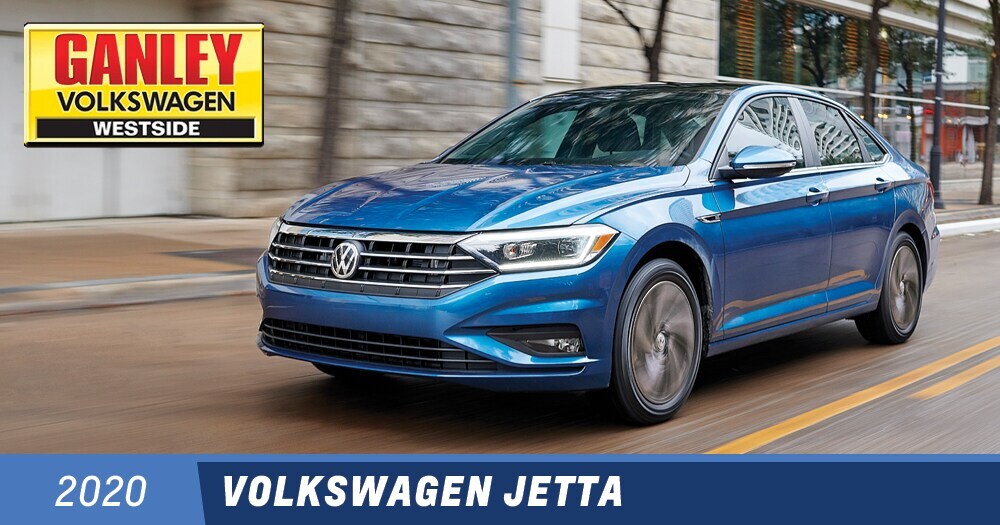 2020VWJetta040620-1.jpg