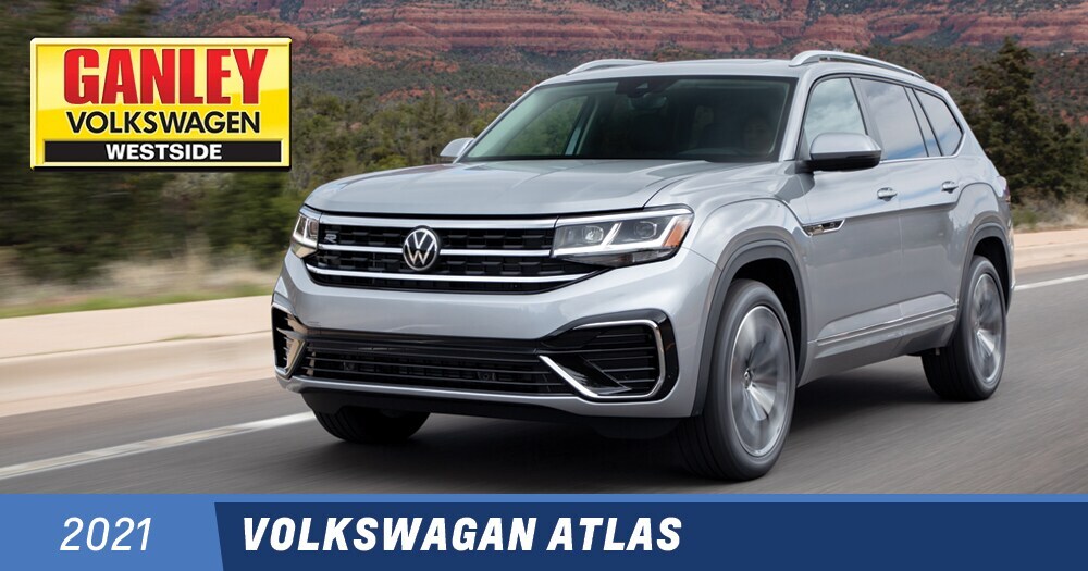 GWI-2021VWAtlas-100220-1.jpg