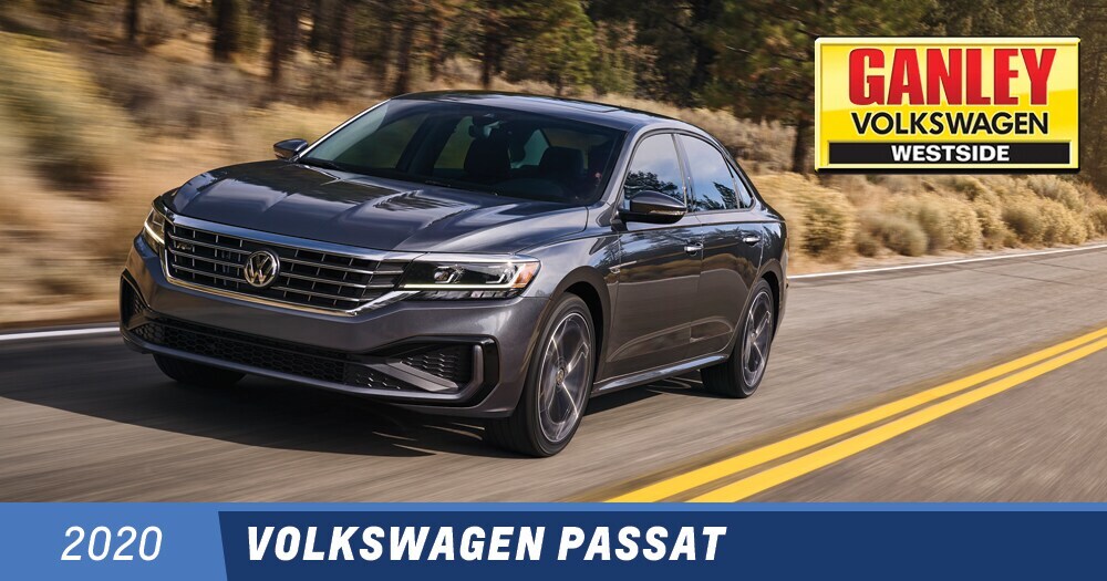 2020VWPassat050520-1.jpg