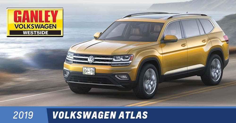 2019VWAtlas020119-1.jpg
