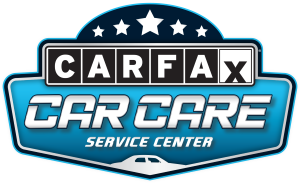 Car_Care_Service_Center_Badge_resize.png