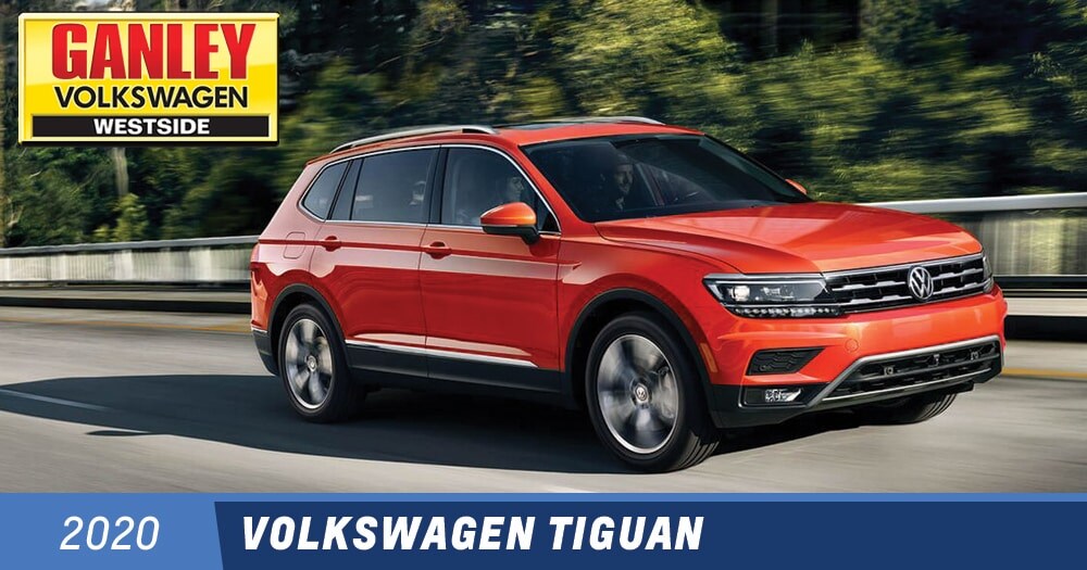 WSIVWTiguan-2020-1.jpg