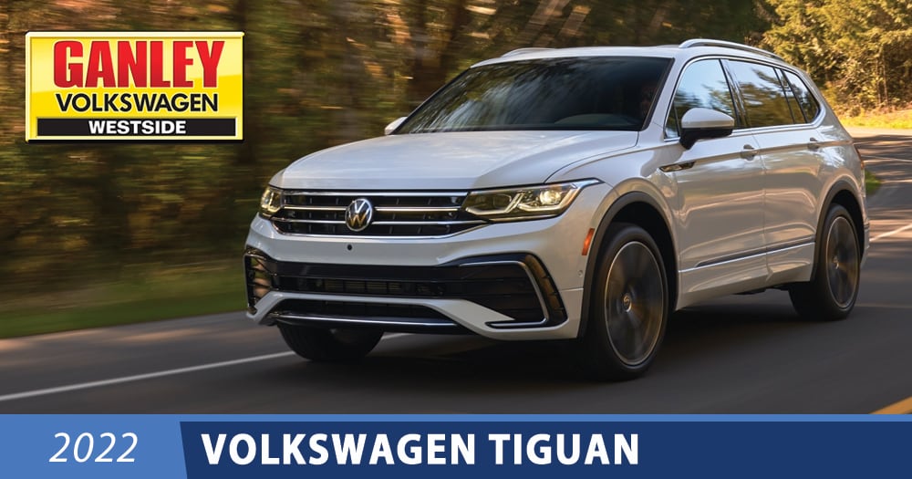 GWI-2022VWTiguan-092221-1.jpg