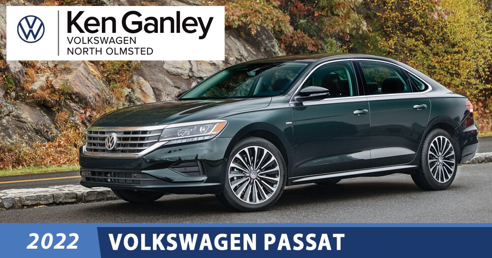 GWI-2022VWPassat-040522-2.jpg