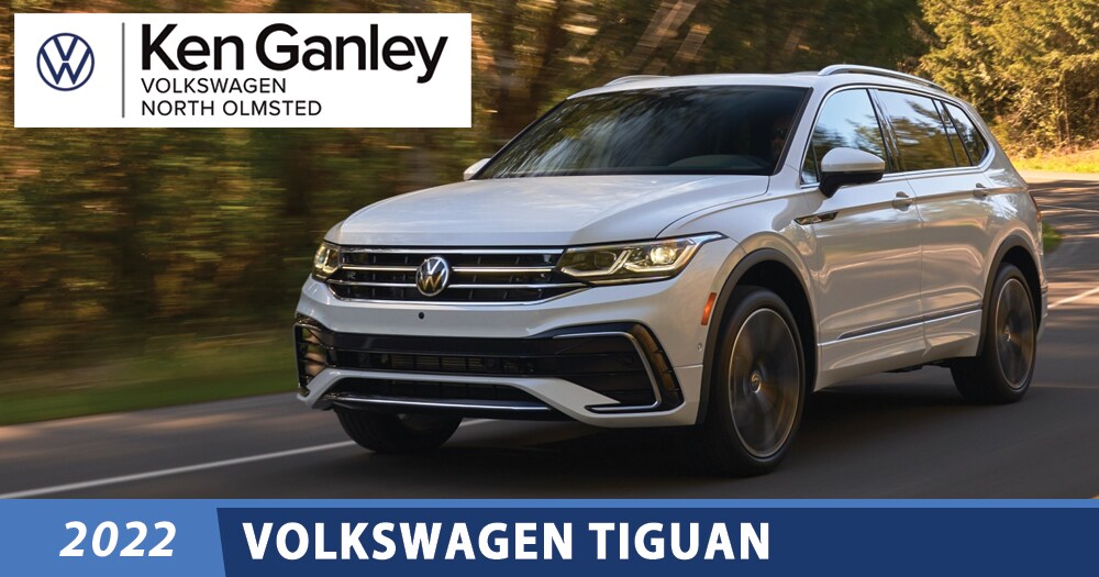 GWI-2022VWTiguan-040522-1.jpg